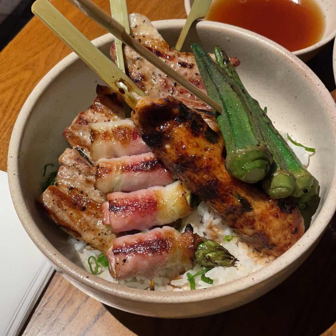 掌上雲漫萬千精品 任您選